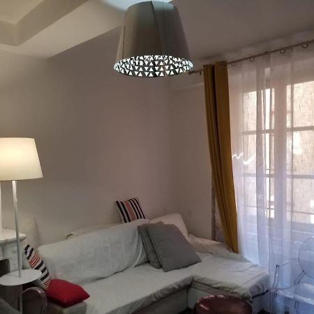 La Traboule Vieux Lyon 아파트 외부 사진