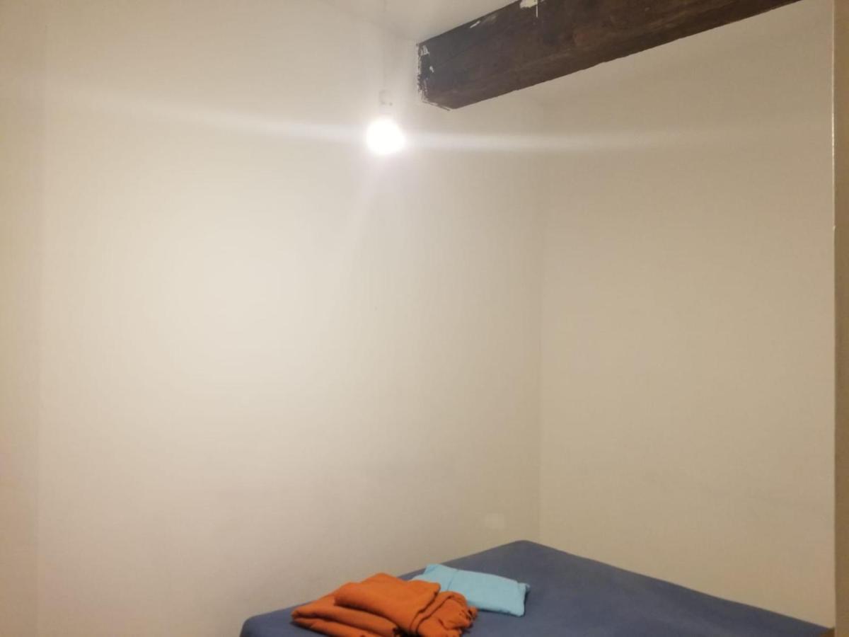 La Traboule Vieux Lyon 아파트 외부 사진